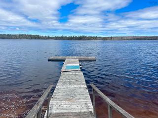 Photo 41: 399 Clinton Road in Beaver Dam: 407-Shelburne County Residential for sale (South Shore)  : MLS®# 202325538