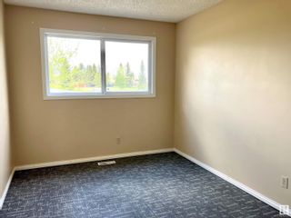 Photo 16: 8238 96 Avenue: Fort Saskatchewan House Half Duplex for sale : MLS®# E4339740
