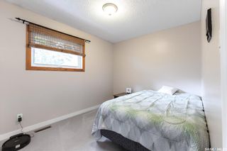 Photo 12: 3523 Cormorant Drive East in Regina: Parkridge RG Residential for sale : MLS®# SK974518