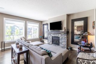 Photo 8: 85 Legacy Landing SE in Calgary: Legacy Detached for sale : MLS®# A2051222