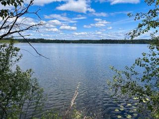 Main Photo: 2636 NORWOOD Road in Quesnel: Bouchie Lake Land for sale in "BOUCHIE LAKE" : MLS®# R2783424