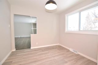 Photo 8: 366 Emerson Avenue in Winnipeg: North Kildonan Residential for sale (3G)  : MLS®# 202001155