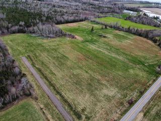 Photo 1: 65 Brule Point Road in Brule: 103-Malagash, Wentworth Vacant Land for sale (Northern Region)  : MLS®# 202322312