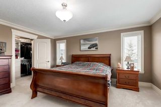 Photo 29: 81 Heritage Harbour: Heritage Pointe Detached for sale : MLS®# A2104769