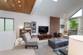 Photo 7: : Vancouver House for rent (Vancouver West)  : MLS®# AR073