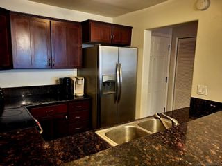 Photo 10: SAN DIEGO Condo for sale : 2 bedrooms : 4540 60th St #208