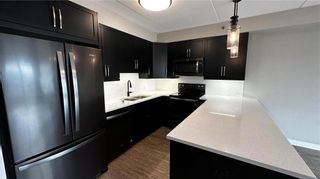 Photo 8: 506 300 Centre Street in Winnipeg: Bridgwater Centre Condominium for sale (1R)  : MLS®# 202320408