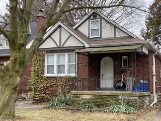 Photo 17: 58 CLINE Avenue S in Hamilton: House for sale : MLS®# H4071495
