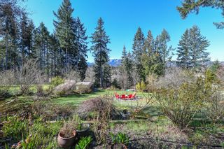 Photo 24: 7763 Tozer Rd in Fanny Bay: CV Union Bay/Fanny Bay House for sale (Comox Valley)  : MLS®# 928854
