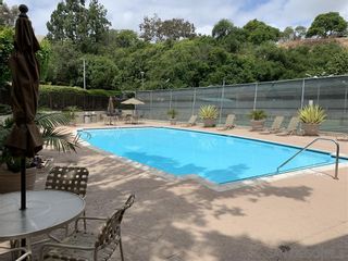 Photo 23: HILLCREST Condo for sale : 2 bedrooms : 4304 6th Avenue in San Diego