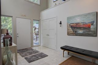 Photo 17: 6088 Bradshaw Road in Eagle Bay: House for sale : MLS®# 10250540