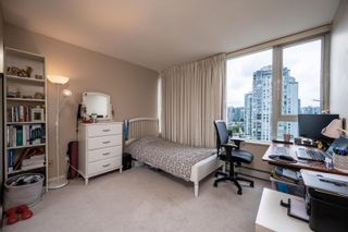 Photo 20: 2003 1383 MARINASIDE Crescent in Vancouver: Yaletown Condo for sale in "THE COLUMBUS" (Vancouver West)  : MLS®# R2896389