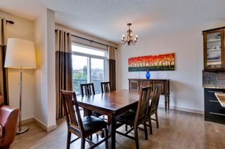 Photo 13: 44 Cranwell Green SE in Calgary: Cranston Detached for sale : MLS®# A1143000
