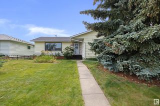 Photo 2: 6307 94B Avenue in Edmonton: Zone 18 House for sale : MLS®# E4306736