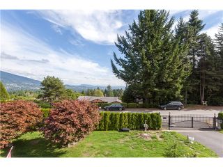 Photo 14: 875 Greenwood Rd in West Vancouver: British Properties House for sale : MLS®# V1142955