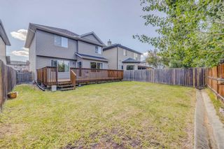 Photo 38: 10 Kincora Heights NW in Calgary: Kincora Detached for sale : MLS®# A2121176
