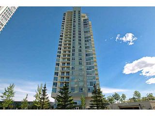 Photo 1: 2706 99 Spruce Place SW in CALGARY: Spruce Cliff Condo for sale (Calgary)  : MLS®# C3588202