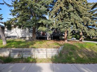 Main Photo: 4001 17 Street SW in Calgary: Altadore Detached for sale : MLS®# A2137098