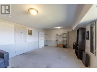 Photo 38: 125 Sumac Ridge Drive in Summerland: House for sale : MLS®# 10310568