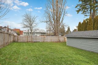 Photo 21: 643 11th St in Courtenay: CV Courtenay City House for sale (Comox Valley)  : MLS®# 932015