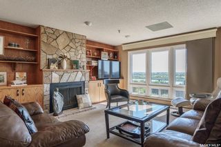 Photo 14: 1202 510 5th Avenue North in Saskatoon: City Park Residential for sale : MLS®# SK958844