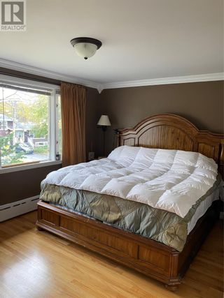 Photo 11: 82 Cornwall Crescent in St. John's: House for sale : MLS®# 1267278