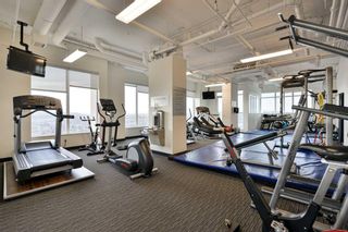 Photo 29: 1905 930 6 Avenue SW in Calgary: Downtown Commercial Core Apartment for sale : MLS®# A2141024