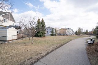 Photo 38: 70 Crystal Shores Place: Okotoks Detached for sale : MLS®# A2038465