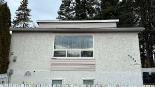 Main Photo: 6982 GLADSTONE Drive in Prince George: Lower College Heights 1/2 Duplex for sale (PG City South West)  : MLS®# R2830516