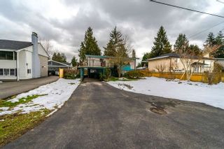Photo 1: 9780 124 Street in Surrey: Cedar Hills House for sale (North Surrey)  : MLS®# R2242960