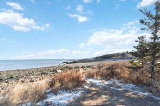 Photo 14: Lot 5 Hampton Mountain Road in Hampton: Annapolis County Vacant Land for sale (Annapolis Valley)  : MLS®# 202403792