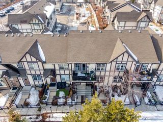 Photo 34: 216 CRANFORD Court SE in Calgary: Cranston Row/Townhouse for sale : MLS®# A2035091