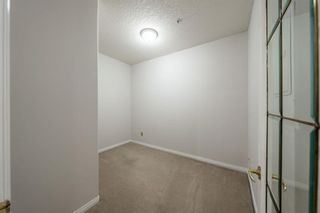 Photo 24: 305 495 78 Avenue SW in Calgary: Kingsland Apartment for sale : MLS®# A1244174
