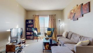 Photo 3: 2412 1140 taradale Drive NE in Calgary: Taradale Apartment for sale : MLS®# A2018992
