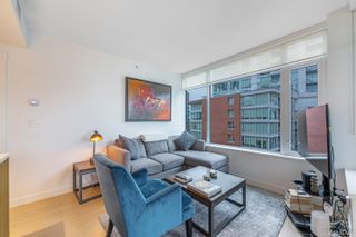 Photo 14: 1007 110 SWITCHMEN Street in Vancouver: Mount Pleasant VE Condo for sale in "LIDO by Bosa" (Vancouver East)  : MLS®# R2747234
