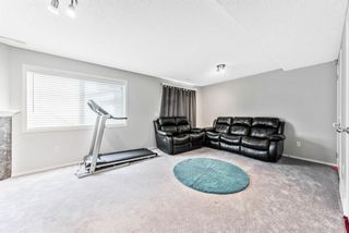 Photo 22: 158 Rocky Vista Circle NW in Calgary: Rocky Ridge Row/Townhouse for sale : MLS®# A1159384