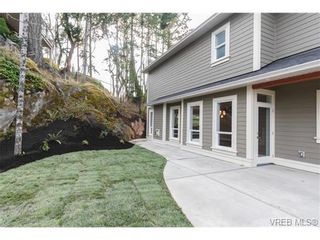Photo 18: 3649 Coleman Pl in VICTORIA: Co Latoria House for sale (Colwood)  : MLS®# 685080
