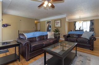Photo 11: 104 Burnett Rd in View Royal: VR View Royal Single Family Residence for sale : MLS®# 963709