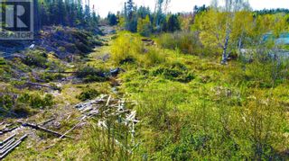 Photo 12: 70 Northshore Road in Loon Bay: Vacant Land for sale : MLS®# 1256893