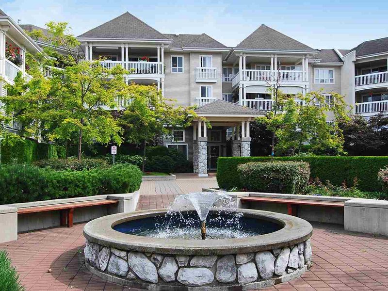 FEATURED LISTING: 121 - 22022 49 Avenue Langley