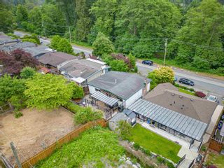 Photo 28: 1216 HEYWOOD Street in North Vancouver: Calverhall House for sale : MLS®# R2788616