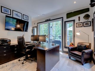 Photo 28: 2207 Riviera Pl in Langford: La Bear Mountain House for sale : MLS®# 913540