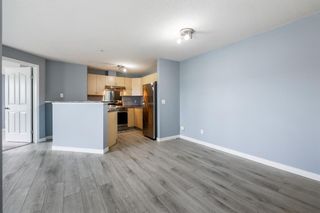 Photo 6: 2218 10 Prestwick Bay SE in Calgary: McKenzie Towne Apartment for sale : MLS®# A1230505