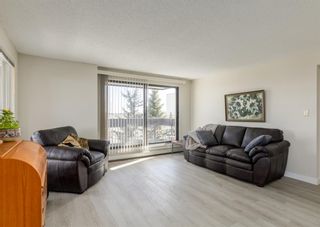 Photo 4: 615 9800 Horton Road SW in Calgary: Haysboro Apartment for sale : MLS®# A1083724