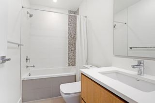 Photo 18: TH2 2433 W BROADWAY Street in Vancouver: Kitsilano Townhouse for sale (Vancouver West)  : MLS®# R2605228