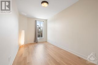 Photo 20: 13 FIFTH AVENUE UNIT#A in Ottawa: House for sale : MLS®# 1383363