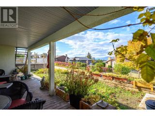 Photo 19: 4204 Cascade Drive in Vernon: House for sale : MLS®# 10287570