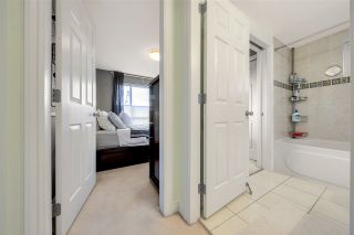 Photo 22: 2178 WALL Street in Vancouver: Hastings Townhouse for sale in "Waterford Place" (Vancouver East)  : MLS®# R2564451