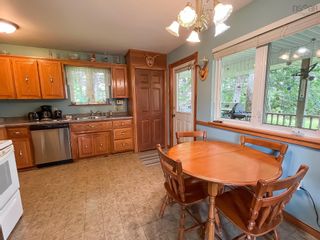 Photo 11: 573 Laconia Road in Laconia: 405-Lunenburg County Residential for sale (South Shore)  : MLS®# 202316721