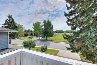 Photo 22: 24 Canata Close SW in Calgary: Canyon Meadows Detached for sale : MLS®# A1141238